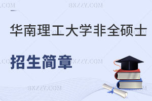 2025AWȫƴTʿо