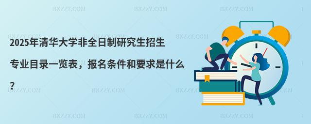 2025AW(xu)ȫоI(y)Ŀһ[lҪʲô