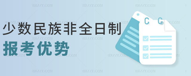 ٔ(sh)ȫƈ(bo)(yu)(sh)