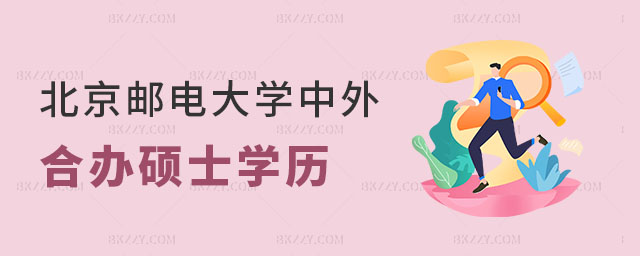 ]늴WkWTʿWv