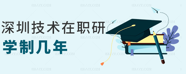 ڼg(sh)ЌW(xu)Ǝ
