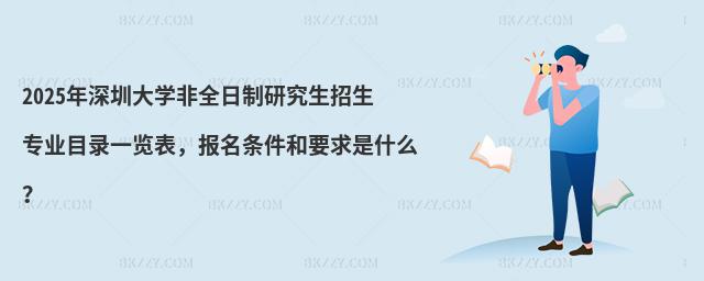 2025ڴW(xu)ȫоI(y)Ŀһ[(bo)lҪʲô