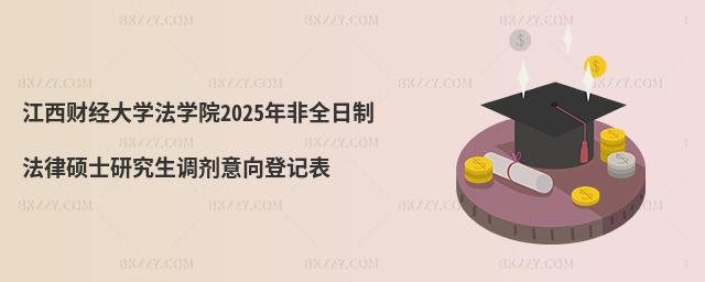 ؔ(jng)W(xu)W(xu)Ժ2025ȫƷɴTʿо{(dio)ӛ