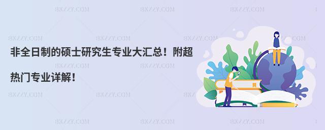 ȫƵĴTʿоI(y)RTI(y)Ԕ⣡