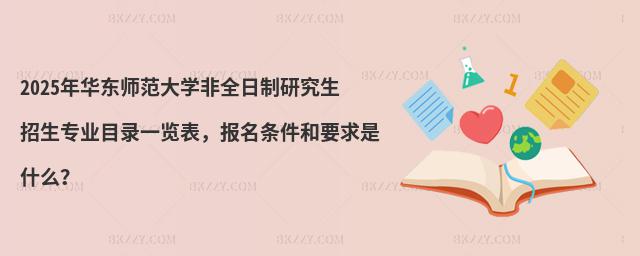 2025A|W(xu)ȫоI(y)Ŀһ[(bo)lҪʲô