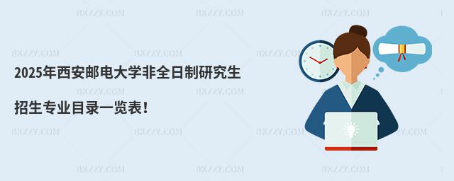 2025]늴WȫоIĿһ[