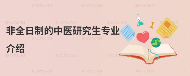 ȫƵt(y)о(zhun)I(y)B