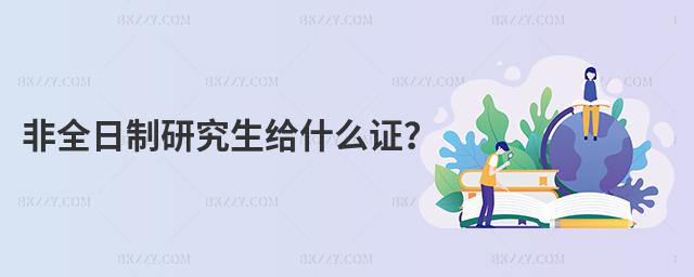 ȫоoʲôC