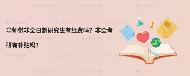 (do)ȫон(jng)M᣿ȫaN᣿