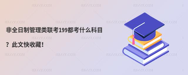 ȫƹ199ʲôĿĿղأ