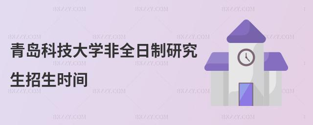 uƼW(xu)ȫоrg