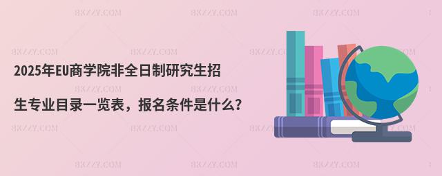 2025EǓWԺȫоIĿһ[lʲô