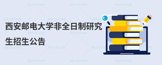 ]늴Wȫо