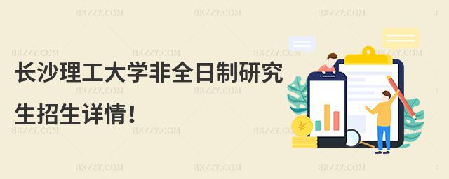 LɳWȫоԔ飡