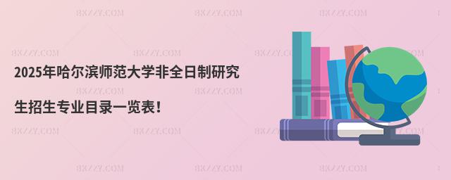 2025IWȫоIĿһ[