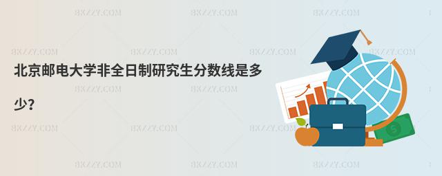 ]늴Wȫо֔Ƕ