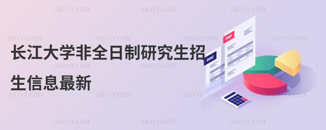 LW(xu)ȫоϢ