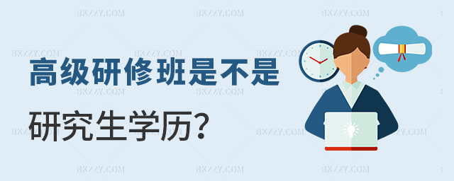 ߼ްǲоW(xu)v