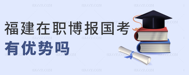 (bo)Ѓ(yu)(sh)