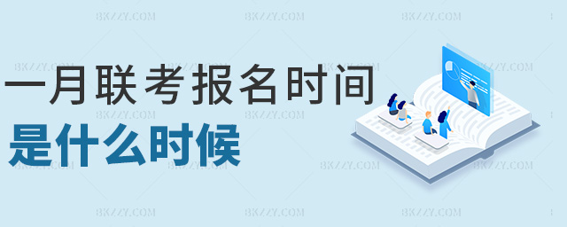 һ(lin)(bo)r(sh)gʲôr(sh)