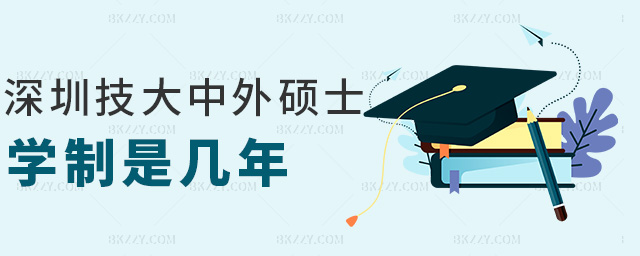 ڼTʿWǎ