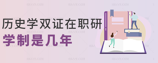 vʷW(xu)pCЌW(xu)ǎ