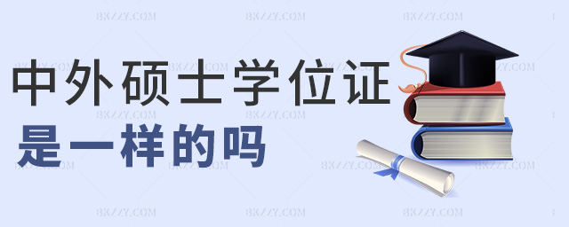 TʿWλCһӵĆ