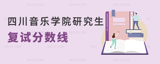 Ĵ(l)W(xu)Ժо(f)ԇ?jn)?sh)