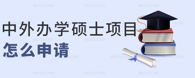kW(xu)Tʿ(xing)ĿôՈ(qng)