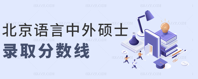ZTʿȡ֔