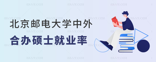 ]늴WkWTʿ͘Iô