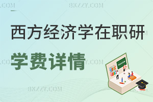 (jng)(j)W(xu)оW(xu)M(fi)Ԕ