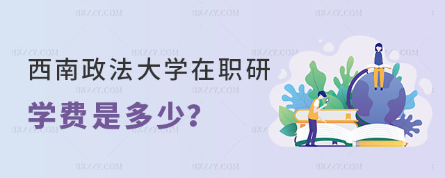 W(xu)оW(xu)M(fi)Ƕ