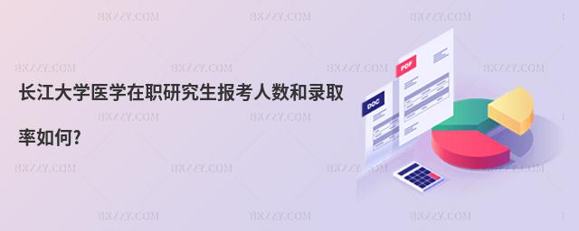 L(zhng)W(xu)t(y)W(xu)о(bo)˔(sh)ȡ?