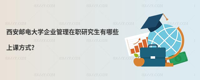 ]늴WIоЩnʽ