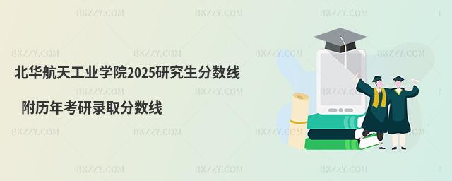 A칤I(y)W(xu)Ժ2025о֔(sh) v꿼ȡ֔(sh)