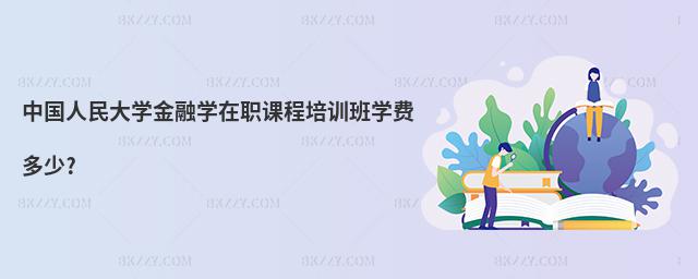 ЇW(xu)ڌW(xu)nӖ(xn)W(xu)M(fi)?