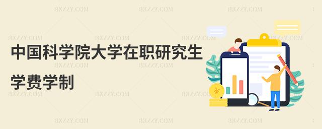 ЇƌW(xu)ԺW(xu)оW(xu)M(fi)W(xu)