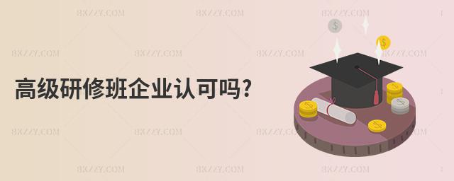 ߼ްI(y)J(rn)Ɇ?