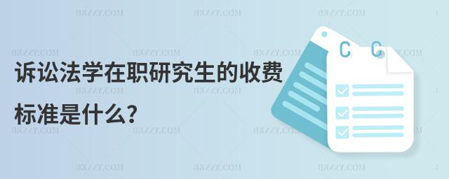 VAW(xu)оM(fi)(bio)(zhn)ʲô