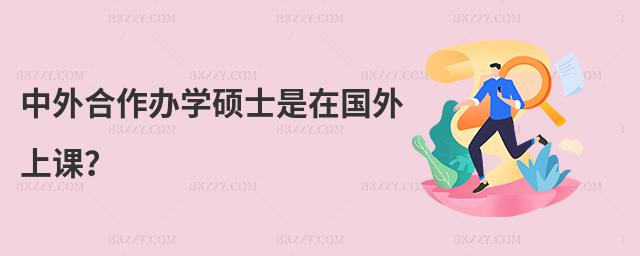kW(xu)Tʿڇ(gu)n