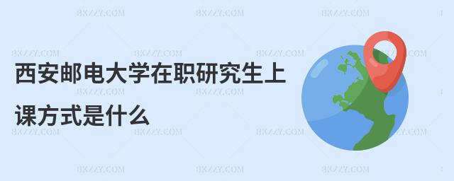 ]늴Wоnʽʲô