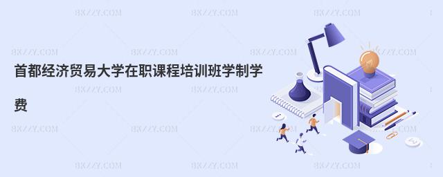 ׶(jng)(j)Q(mo)״W(xu)nӖ(xn)W(xu)ƌW(xu)M(fi)