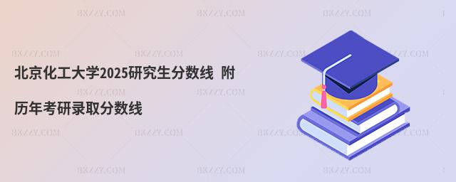 W(xu)о?jn)?sh) 2024ȡ?jn)?sh)