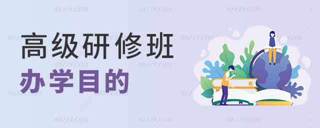 ߼(j)ްkW(xu)Ŀ