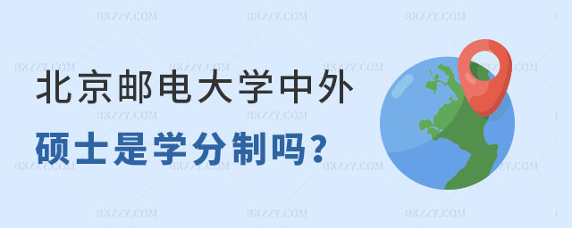 ]늴WkWTʿǌWƆ?