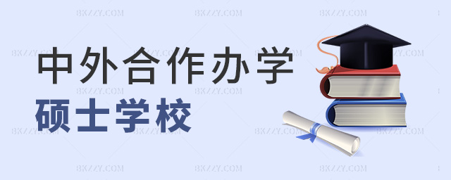 kW(xu)TʿW(xu)У
