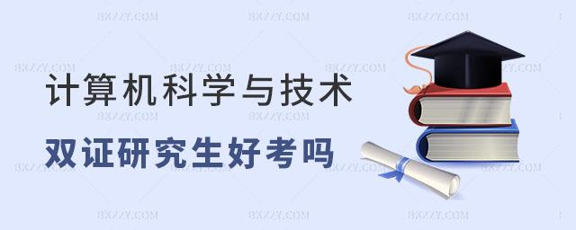 Ӌ(j)C(j)ƌW(xu)cg(sh)pCоÿ