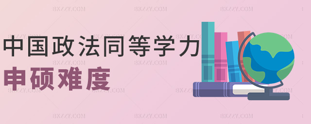 Ї(gu)ͬȌW(xu)Ty
