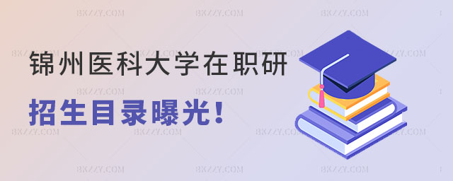 \t(y)ƴW(xu)оĿ䛸[